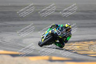 media/Mar-17-2024-CVMA (Sun) [[2dda336935]]/Race 7 Formula Lightweight Twins Shootout/